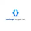 JavaScript Snippet Pack