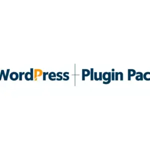 WordPress Plugin Pack