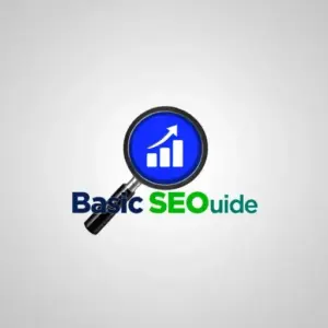 Basic SEO Guide
