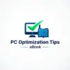 PC Optimization Tips eBook