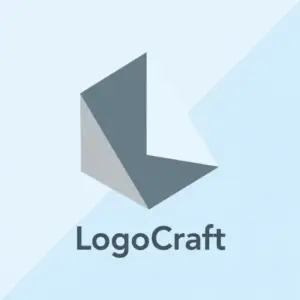 Logo Design Service