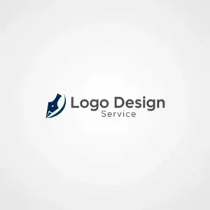 Social Media Graphics Pack