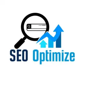SEO Optimization Service