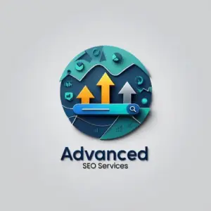 Advanced SEO Services