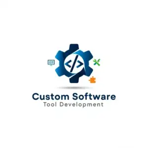 Custom Software Tool Development
