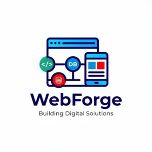 Web Application Development