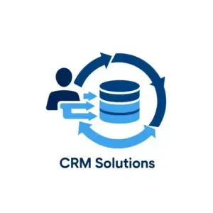 CRM System Setup