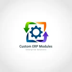 Custom ERP Module Development