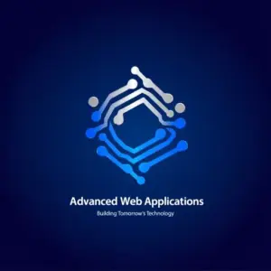Advanced Web Application