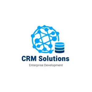 Full CRM System Development