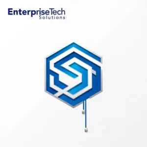 Enterprise Software Solution
