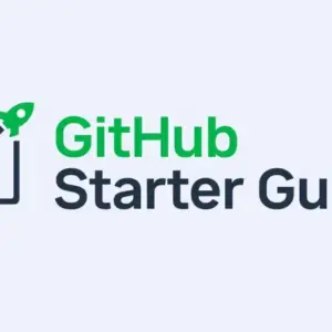 GitHub Starter Guide