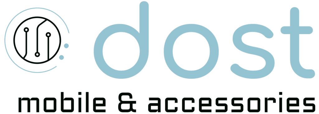 DOST MOBILE & ACCESSORIES